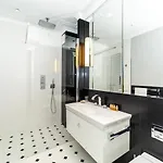 דירה Black Pearl - Neptun Park By Oneapartments